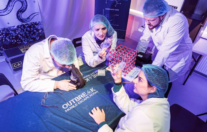 Events_Outbreak_Mobile_Escape_Room_07