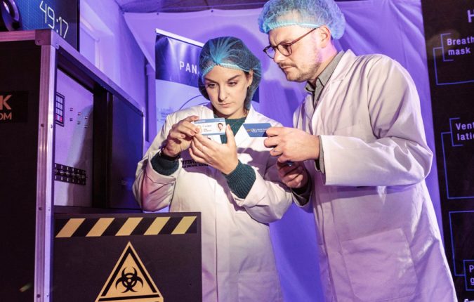 Events_Outbreak_Mobile_Escape_Room_11