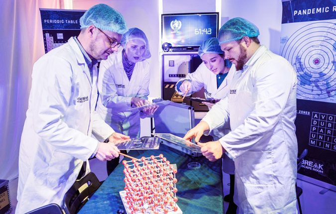 Events_Outbreak_Mobile_Escape_Room_19