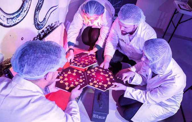 Events_Outbreak_Mobile_Escape_Room_21