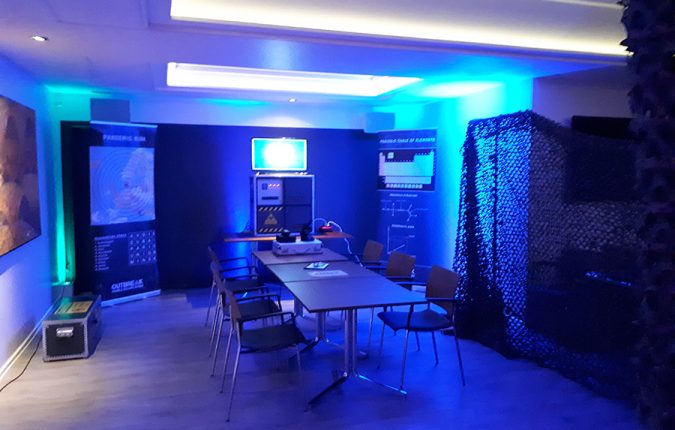 Events_Outbreak_Mobile_Escape_Room_25