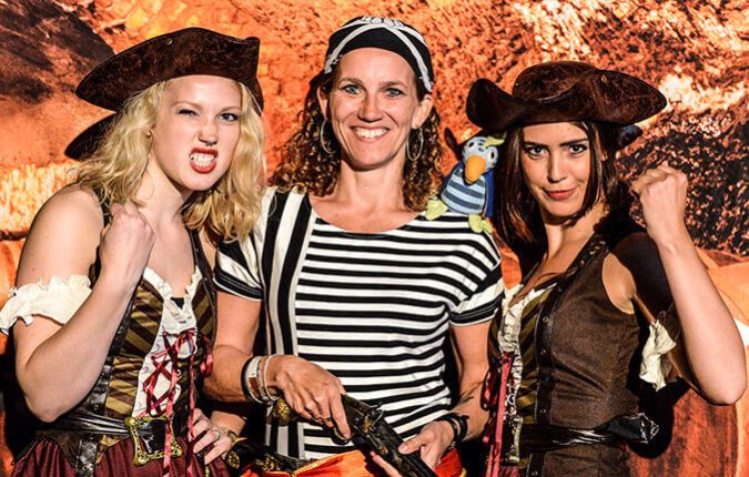 Events_Piratfest_01
