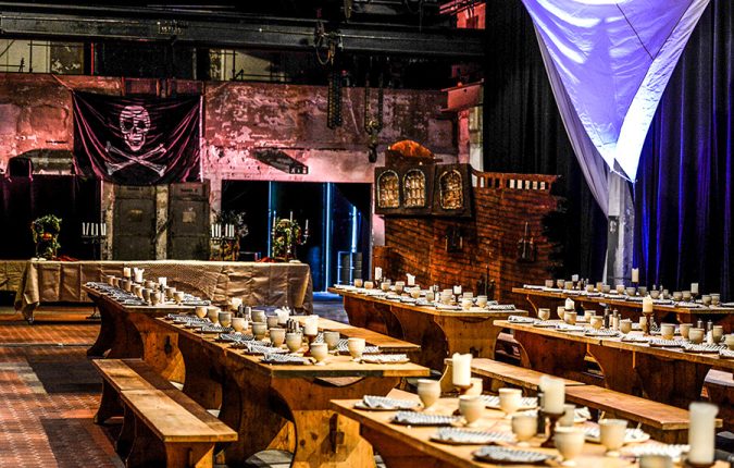Events_Piratfest_03