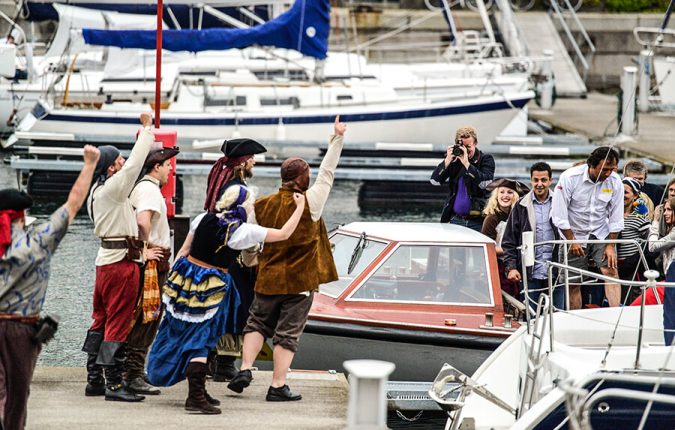 Events_Piratfest_05