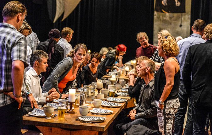 Events_Piratfest_06