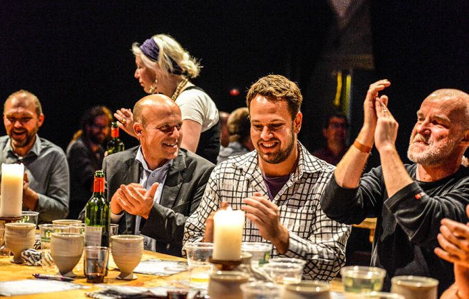 Events_Piratfest_10