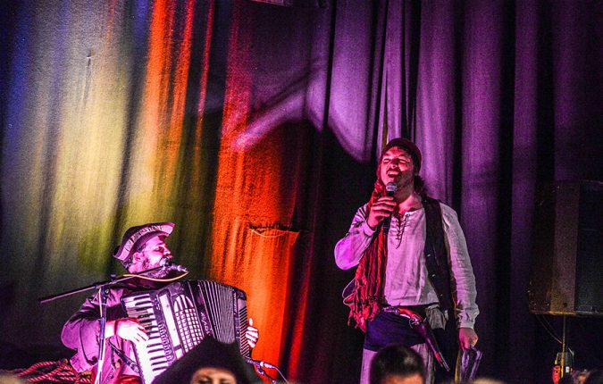 Events_Piratfest_11