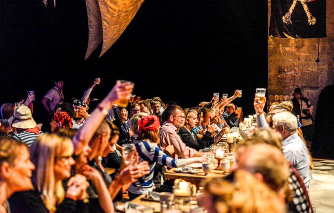 Events_Piratfest_14