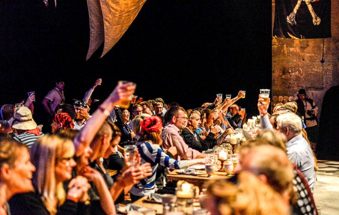 Events_Piratfest_14