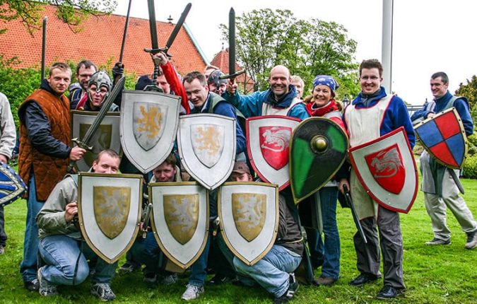 Events_Role-play_Adventurebattle_01