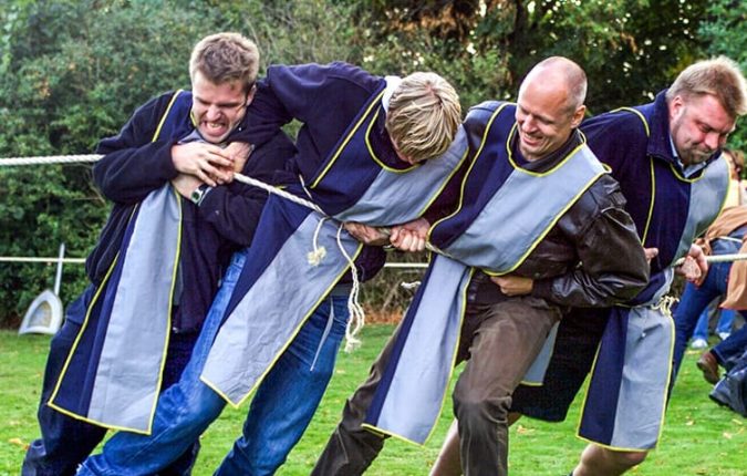 Events_Role-play_Adventurebattle_05