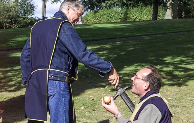 Events_Role-play_Adventurebattle_07