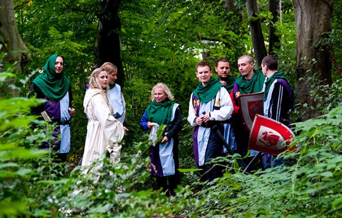 Events_Rollespil_Eventyrbattle_10