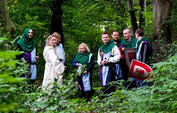 Events_Role-play_Adventurebattle_10