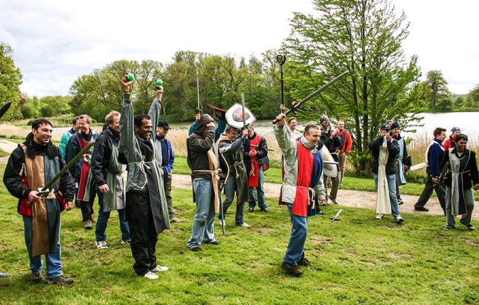 Events_Role-play_Adventurebattle_11