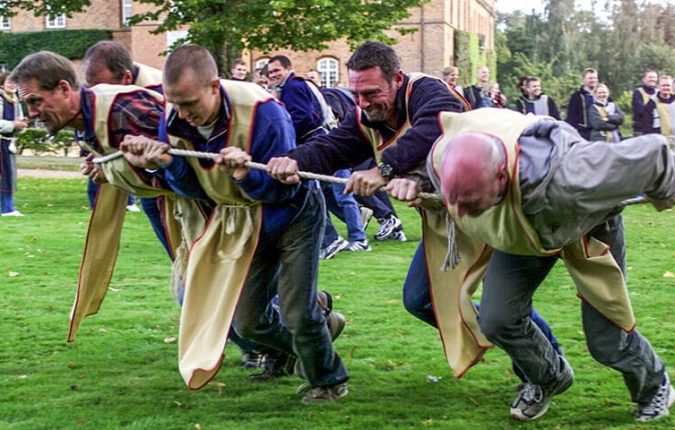 Events_Role-play_Adventurebattle_15