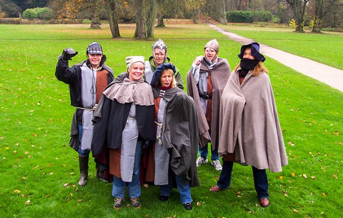 Events_Rollespil_Forbandelsen_11