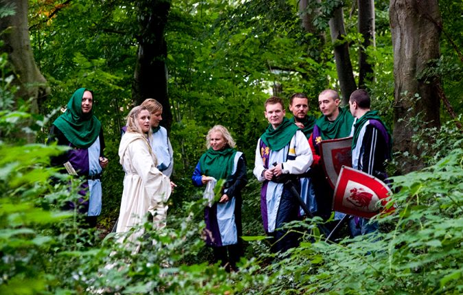 Events_Rollespil_Gandalfsveje_03