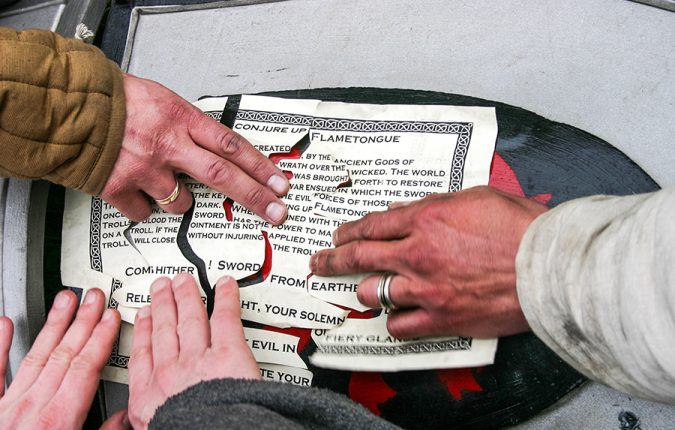 Events_Rollespil_Gandalfsveje_09