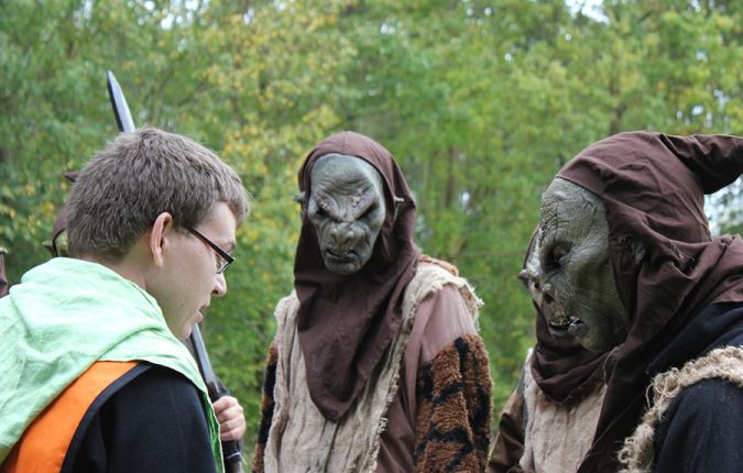 Events_Rollespil_Gandalfsveje_12
