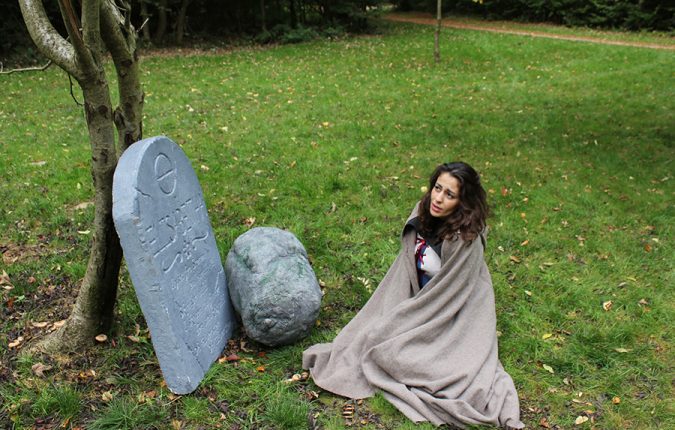 Events_Rollespil_Gandalfsveje_13