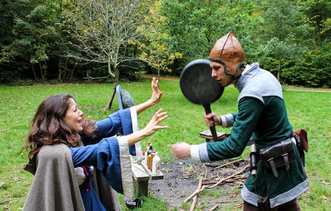 Events_Rollespil_Gandalfsveje_15