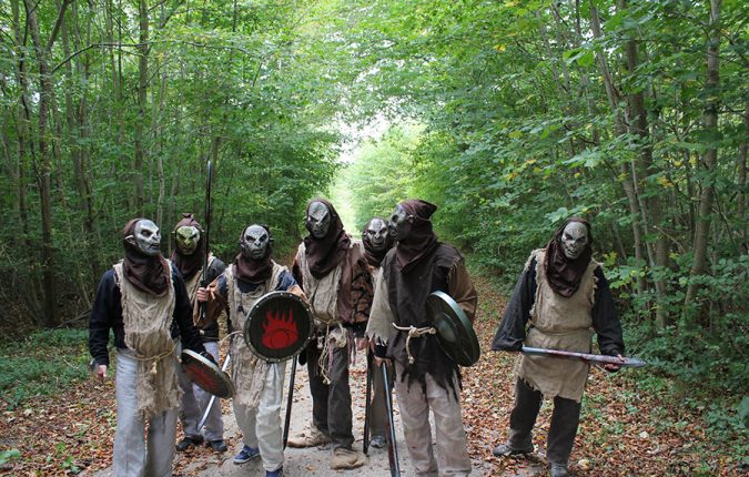 Events_Rollespil_Gandalfsveje_17