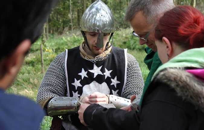 Events_Rollespil_Gandalfsveje_20