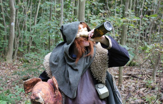 Events_Rollespil_Gandalfsveje_21