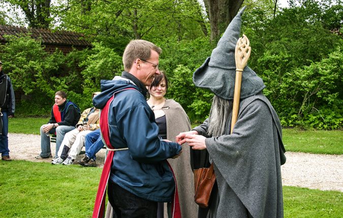 Events_Rollespil_Gandalfsveje_23