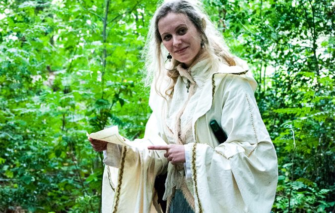 Events_Rollespil_Gandalfsveje_24