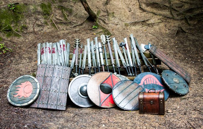 Events_Rollespil_Gandalfsveje_28