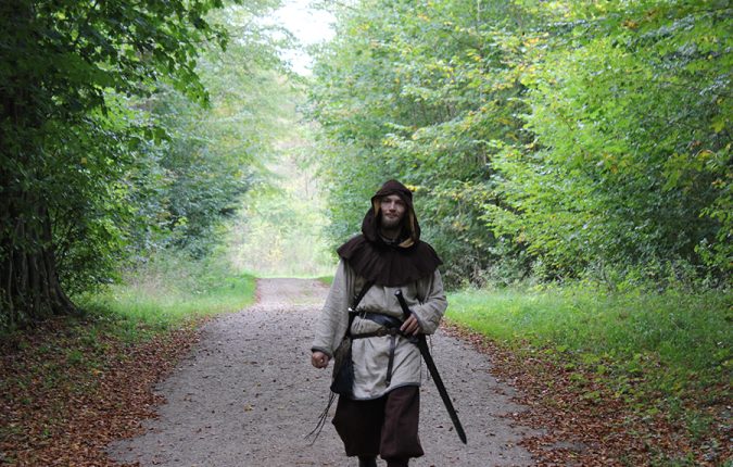 Events_Rollespil_Gandalfsveje_39