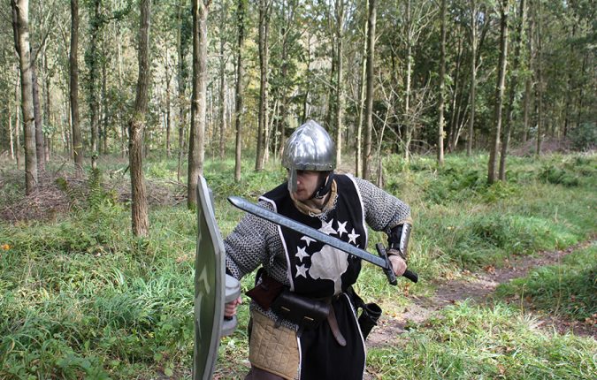 Events_Rollespil_Gandalfsveje_45