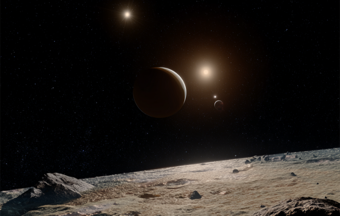 Events_Starship_Explorer_03