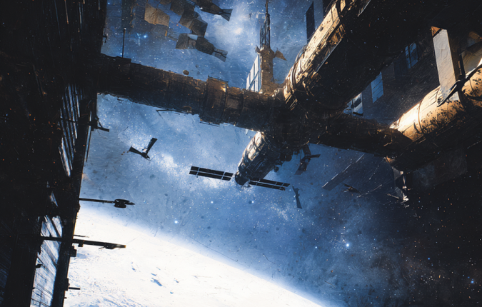 Events_Starship_Explorer_04