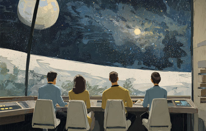 Events_Starship_Explorer_06