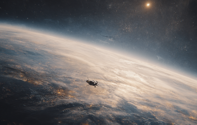 Events_Starship_Explorer_08