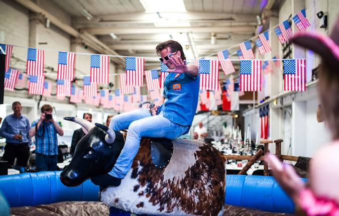Events_Texas_Ranch_01