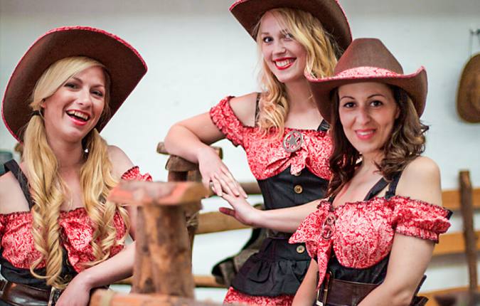 Events_Texas_Ranch_02