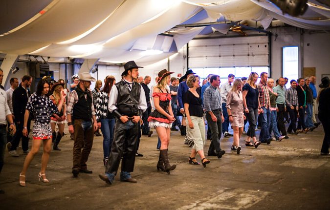 Events_Texas_Ranch_03