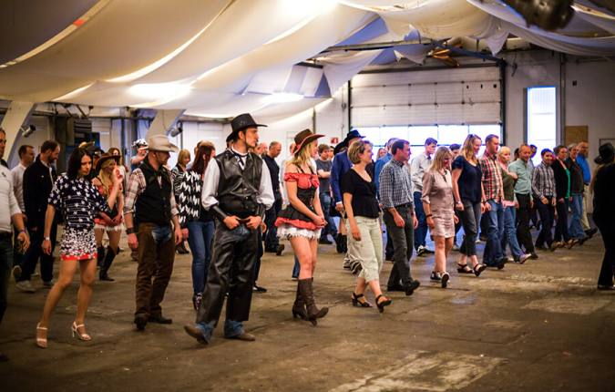 Events_Texas_Ranch_03