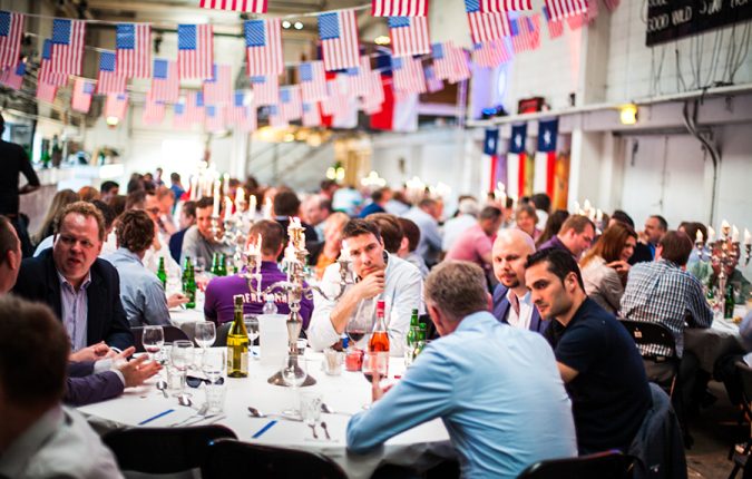 Events_Texas_Ranch_04