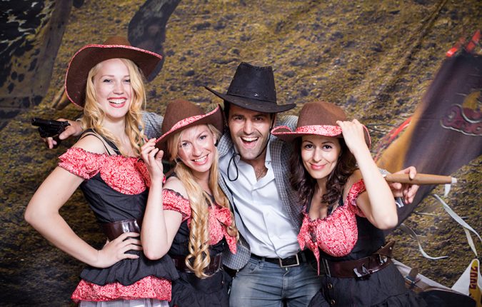 Events_Texas_Ranch_05