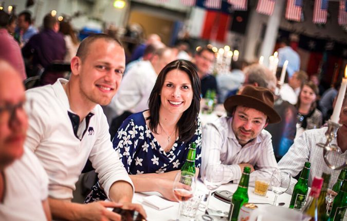 Events_Texas_Ranch_06