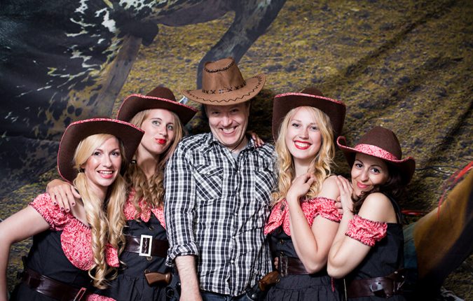 Events_Texas_Ranch_08