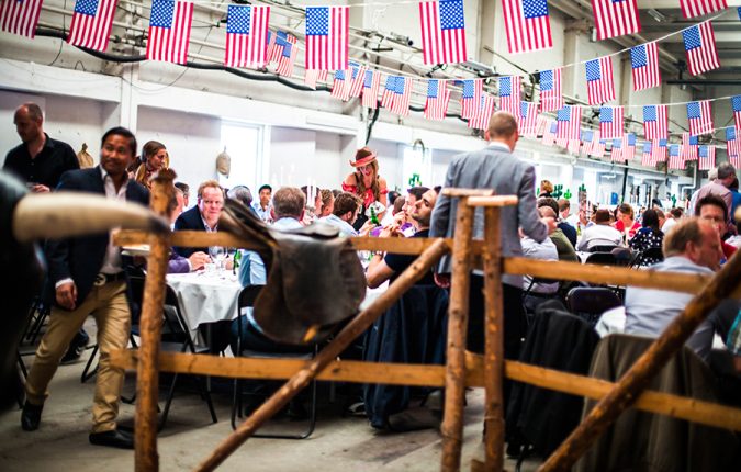 Events_Texas_Ranch_09