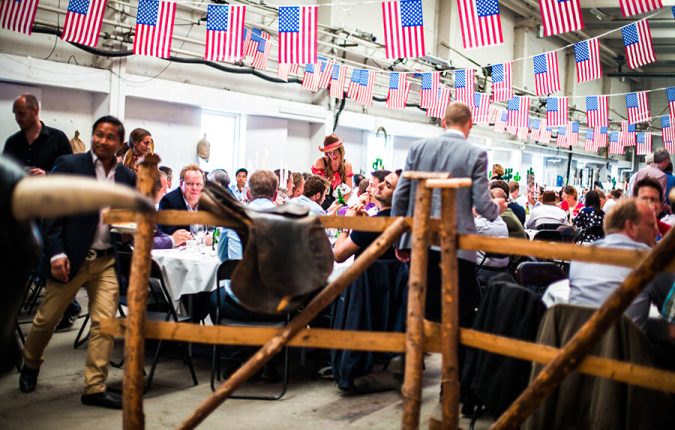 Events_Texas_Ranch_09