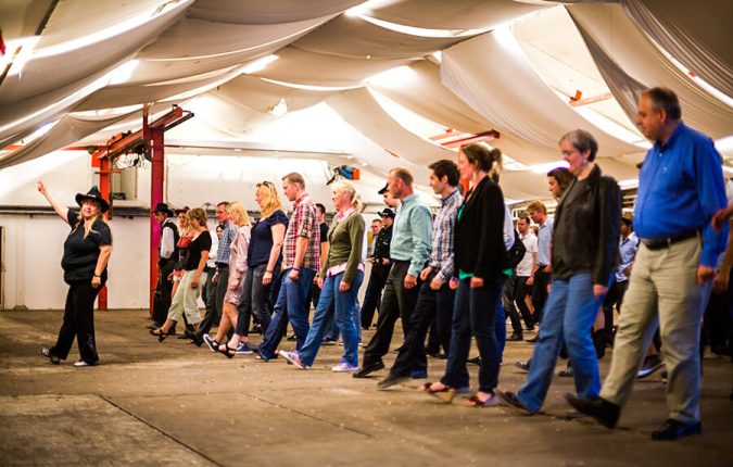 Events_Texas_Ranch_11