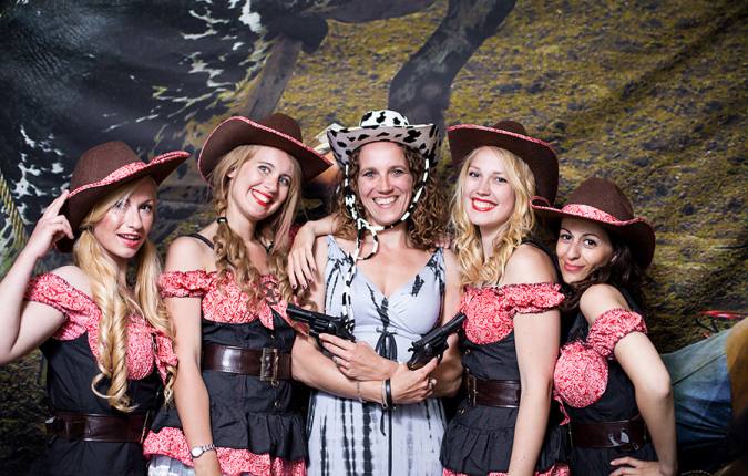 Events_Texas_Ranch_12